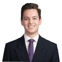 Dylan Anderson