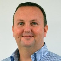 Matthew Mcleod