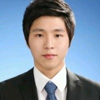 김현우