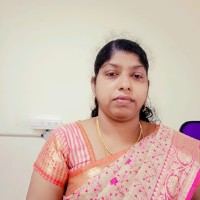 Pretty Dianacyril