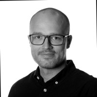 Kasper Boie Sindberg