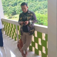 Syarif .