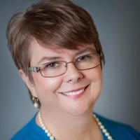 Susan Critelli