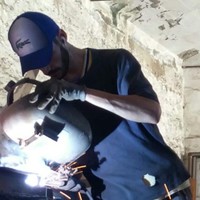 Ayman Ska Lama