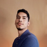 Víctor Alvarado