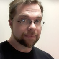 Daniel-David Guertin