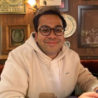 Pramod Kumar