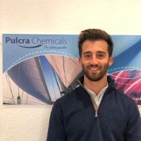 Alex Palau Rodriguez