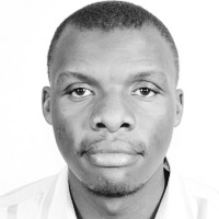 Joseph Mong'are