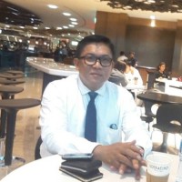 Tommy Tuliao