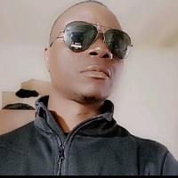 Tadious Mabhiza
