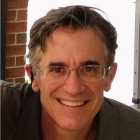 John Marcolin, Rla, Aicp, Leed Ap