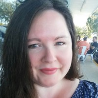 Michelle Johnson