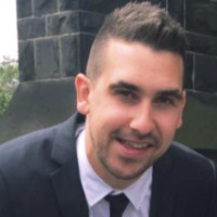 Michael Russo