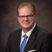 William Large