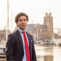 Abdullah Uysal