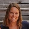 Angela Haaland