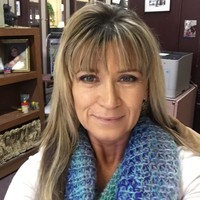 Shanna Mccourt-Traynom