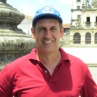 Luis Carlos Diniz