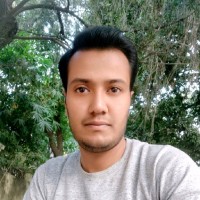 Swapnil Pathe - Digital Marketing Seo Expert