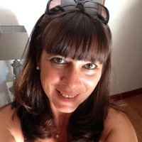 Celine Perreau