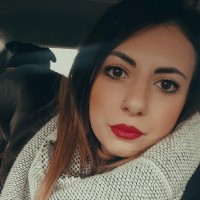 Raffaella Brucci