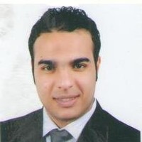 Shady Soliman