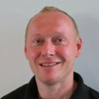 Jens Drachmann