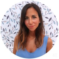 Valentina Donatone
