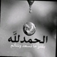 Mostafa Farag