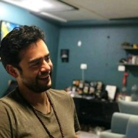 José Roberto Martínez Bermeo