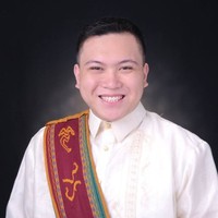 Alfrie Carlo Consebido