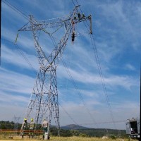 Weslei ferreira dos anjos