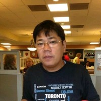 Nguyen Le, Flmi, Afsi, Pcs, Aiaa, Airc, Ara