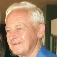 Robert van de Graaff