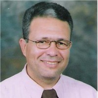 Fawzy Malash