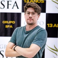 Anderson Viana