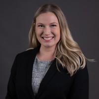 Ellen Gillis