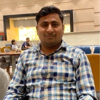 Anand Panchal