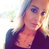 Viola Rönnberg