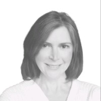 Kerry Feely