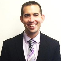Scott Shelton
