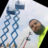 Omar Tnaintine