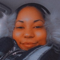Atalia Smith