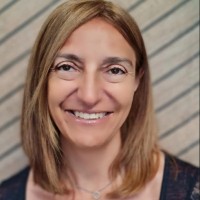 Valerie Gatto