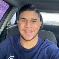 Luis Ramos