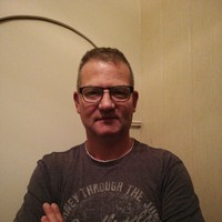 Edwin Snijders