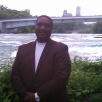 LaMont A. Singletary