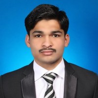Nadeem Abbas