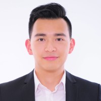 Benjamin Levy